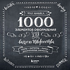 Книга "1000 элементов оформления для вашего творчества", Фрау Анника - 4