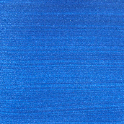 Краска декоративная "TEXTILE", 50 мл, 8519 жемчужный синий - 2