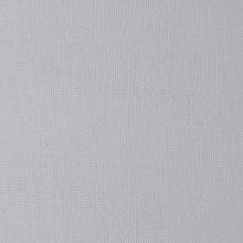 Холст на подрамнике "Стихия", 100% хлопок, 40х40 см, 280 г/м2, мелкое зерно