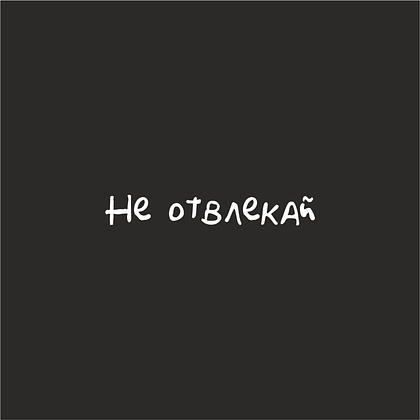 Набор ручек шариковых, автоматических "Школа", 1.0 мм, ассорти, стерж. синий, 5 шт - 39