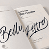 Книга "Швея с Сардинии", Бьянка Питцорно - 5