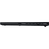 Ноутбук ASUS Vivobook 17 M1807HA-S8121, 32GB, 1TB, DOS, мышь, сумка, черный - 7