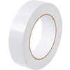 Клейкая лента двусторонняя 48х5 мм/м, полипропилен - 2