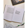 Книга "Это база: финансовая грамотность для подростков", Максим Батырев, Александр Чуранов, Анна Максименко, Юлия Бушуева - 8