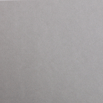 Бумага цветная "Maya", 50x70 см, 270 г/м2,  серый - 2