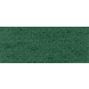 Ультрамягкая пастель "PanPastel", 640.1 зеленый перманентный темный - 5