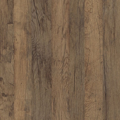 Столешница EGGER, 1300х675х18, H1330 ST10, Дуб Санта-Фе винтаж