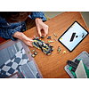 Конструктор "Lego", "Суперкар Lamborghini Lambo V12 Vision GT" - 8