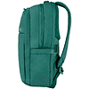 Рюкзак молодежный Coolpack "Bolt Pine", зеленый - 3
