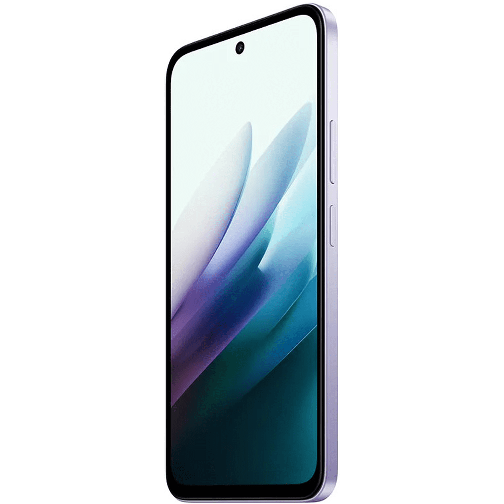 Смартфон REDMI 15 (25062RN2DY), 8GB, 256GB, фиолетовый - 6