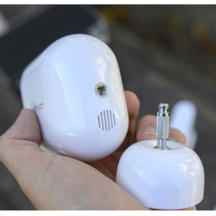 Камера IP IMILab "EC4 CMSXJ31A (EHC-031-EU)" - 6