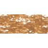 Пастель масляная "Renesans", 45 коричневый - 2