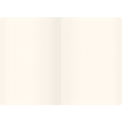 Книга записная "Grand croco", А5, 80 листов, клетка, бордовый   - 4