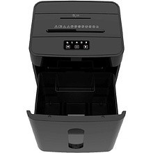 Уничтожитель TPPS EFM208D