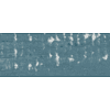 Пастель сухая "Renesans", 74 голубой циан - 2