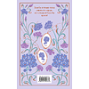 Книга "Магистраль. Колл. Чувство и чувствительность", Джейн Остен - 2