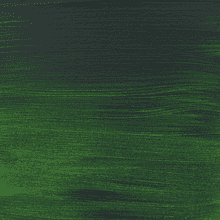 Краски акриловые "Amsterdam", 623 травяной, 250 мл, туба