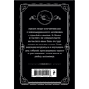 Книга "Убийство на поле для гольфа", Агата Кристи - 2
