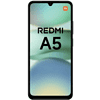 Смартфон REDMI A5 (25028RN03A), 4GB, 128GB, черный - 3