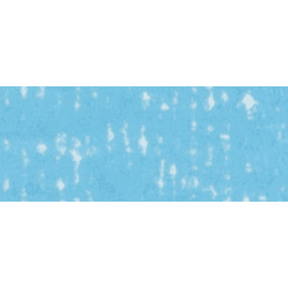 Пастель сухая "Renesans", 61 небо голубое светлое - 2