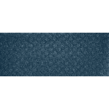 Ультрамягкая пастель "PanPastel", 520.1 ультрамарин синий темный - 5
