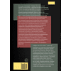 Книга "История уродства", ред. Умберто Эко - 2