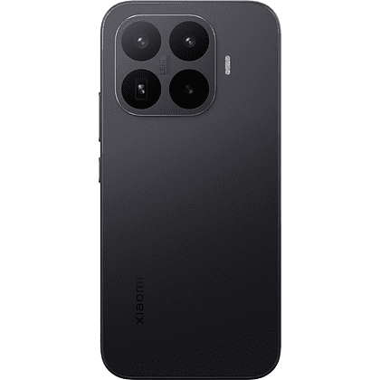 Смартфон Xiaomi 17T, 12GB/512GB, Black, EU - 5