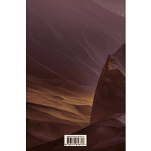 Книга "Еретики Дюны" (подарочное издание), Фрэнк Герберт