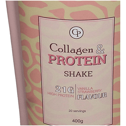 Ваза керамическая "Protein", 16х8.5х22.5 см, розовый - 2