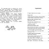 Книга "ЧЛУ. Золотой ключик, или Приключения Буратино", Алексей Толстой - 3