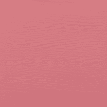 Краски акриловые "Amsterdam", 316 венецианский розовый, 120 мл, туба