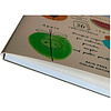 Блок акварельной бумаги "Проф", 198x198 мм, 200 г/м2, 30 листов - 4