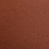 Бумага цветная "Maya", А4, 120г/м2, коричневый - 2