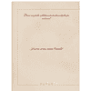 Книга "Разговор с дедушкой. Ключ к пониманию семейного древа" - 8