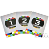 Игра настольная "В двух словах: Кино" - 5