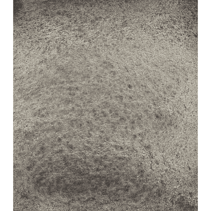 Краски акварельные "Schmincke Horadam", 791 Марс черный, полукювета - 2