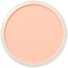 Ультрамягкая пастель "PanPastel", 380.8 тинт железноокисный красный