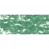 Пастель масляная "Renesans", 25 зеленый серый - 2
