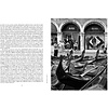 Книга "Только Венеция. Образы Италии XXI", Аркадий Ипполитов - 6