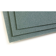Бумага для пастели "PastelMat", 50x70 см, 360г/м2, темный зеленый