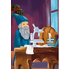 Книга "Наука в сказках. Сказочная генетика", Андрей Шляхов - 3