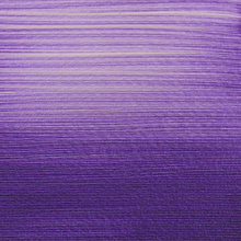 Краски акриловые "Amsterdam", 821 фиолетовый перламутровый, 20 мл, туба