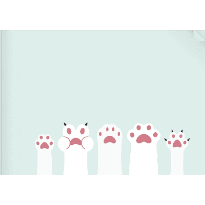 Карты "У меня лапки. Карты Таро урчащих котиков с добрыми предсказаниями", Ольга Соллар, Екатерина Широкова - 7