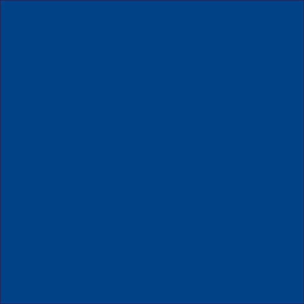 Краски декоративные "INDOOR & OUTDOOR", 250 мл, 5013 синий королевский - 2