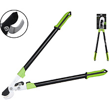 Сучкорез садовый "Deli", 775 мм