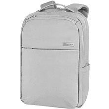 Рюкзак молодежный Coolpack "Bolt Pine", серый