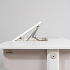 Стол Ergosmart Caravel S, регулируемый  1050х700х(550-820) мм - 12