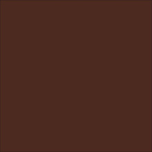 Краски декоративные "INDOOR & OUTDOOR", 250 мл, 4026 коричневый земляной