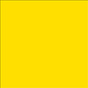 Краски декоративные "BLACKBOARD", 250 мл, 2004 желтый - 2