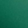 Бумага цветная "Maya", А4, 120г/м2, зеленый - 2